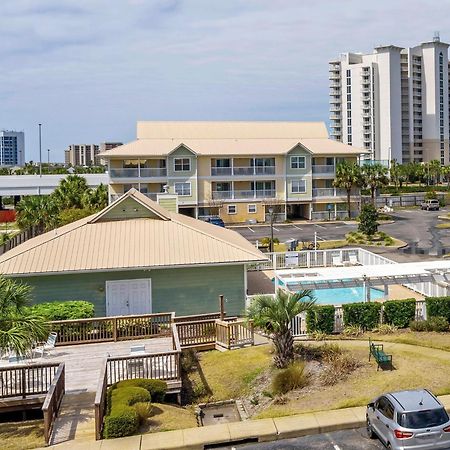 Beach Bella-Quiet 3Br-3 Min To The Beach Destin Buitenkant foto