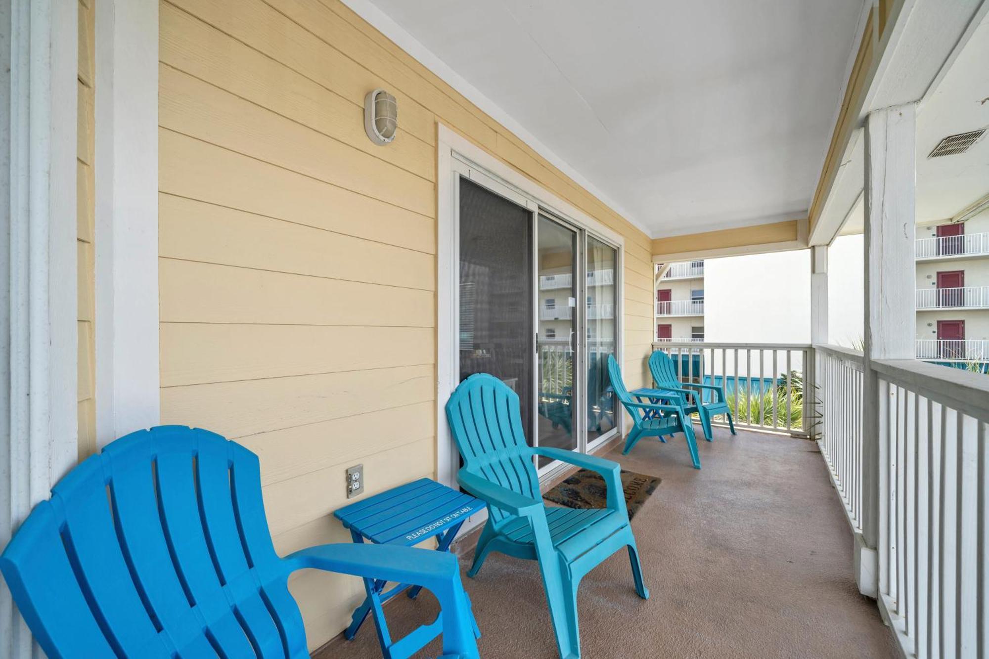 Beach Bella-Quiet 3Br-3 Min To The Beach Destin Buitenkant foto